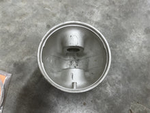 Pro Parts 1340 Cross Flow Piston 3.540 Bore .040 for OMC 438998