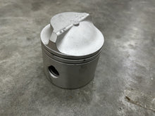 Pro Parts 1340 Cross Flow Piston 3.540 Bore .040 for OMC 438998