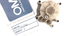 Johnson Evinrude OMC 393508 Impeller Housing