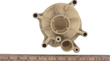 Johnson Evinrude OMC 393508 Impeller Housing