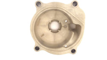Johnson Evinrude OMC 393508 Impeller Housing