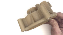 Johnson Evinrude OMC 393508 Impeller Housing