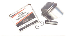Mercury 739-3284A2 Piston
