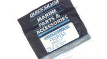 Mercury Force FK10151 Carburetor Repair Kit