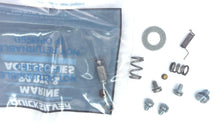 Mercury Force FK10151 Carburetor Repair Kit