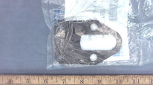 Mercury 35373 Plate (GLM)
