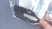 Mercury 35373 Plate (GLM)