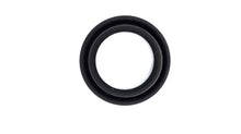 Mercury Force F84146-1 Seal
