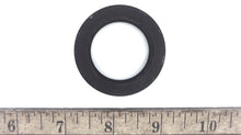 Mercury Force F84146-1 Seal
