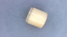 Johnson Evinrude OMC 305264 Bushing