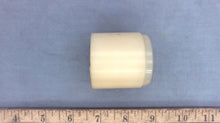 Johnson Evinrude OMC 305264 Bushing