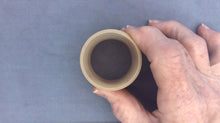 Johnson Evinrude OMC 305264 Bushing