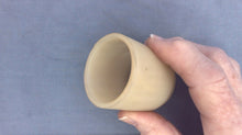 Johnson Evinrude OMC 305264 Bushing