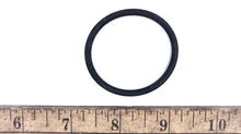 GLM 8223 O-Ring for OMC 305270 Mercury 25-26855
