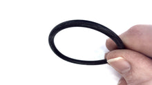 GLM 8223 O-Ring for OMC 305270 Mercury 25-26855