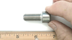 Volvo Penta 941812 Screw