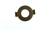 Mercury 12-26662 Washer
