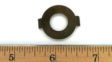 Mercury 12-26662 Washer