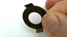 Mercury 12-26662 Washer