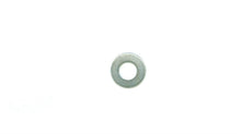 Mercury 12-26436 Washer