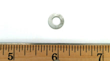 Mercury 12-26436 Washer