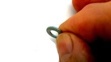 Mercury 12-26436 Washer