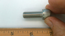 Volvo Penta 941810 Screw