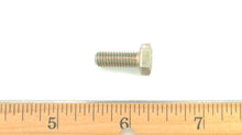 Volvo Penta 955271 Screw