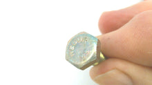 Volvo Penta 955271 Screw