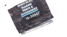 Mercury 16-30667 Stud