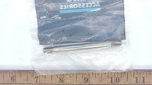 Mercury 16-30667 Stud