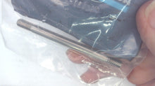 Mercury 16-30667 Stud