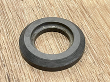 OEM Volvo Penta 854192 Spacer Ring