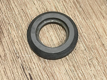 OEM Volvo Penta 854192 Spacer Ring