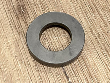 OEM Volvo Penta 854192 Spacer Ring