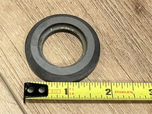 OEM Volvo Penta 854192 Spacer Ring