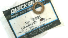 Mercury 13-32993 Lockwasher