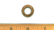 Mercury 13-32993 Lockwasher