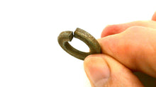Mercury 13-32993 Lockwasher