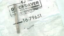 Mercury 16-79651 Stud