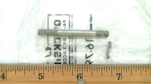 Mercury 16-79651 Stud