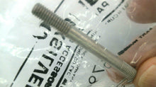 Mercury 16-79651 Stud