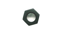 Mercury 11-73710 Nut