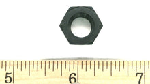 Mercury 11-73710 Nut