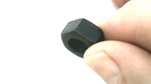 Mercury 11-73710 Nut