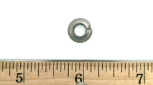 Mercury 13-37371 Lockwasher