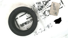 Mercury 26-33995 Seal