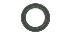 Mercury 26-33995 Seal