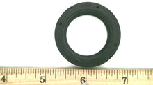 Mercury 26-33995 Seal