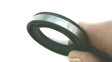 Mercury 26-33995 Seal